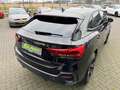 Audi Q3 Sportback 35 TFSI Advanced Edition EXPORT PRIJS EX Black - thumbnail 9
