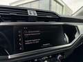 Audi Q3 Sportback 35 TFSI Advanced Edition EXPORT PRIJS EX Black - thumbnail 17