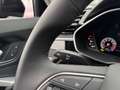 Audi Q3 Sportback 35 TFSI Advanced Edition EXPORT PRIJS EX Black - thumbnail 32