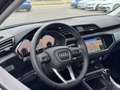 Audi Q3 Sportback 35 TFSI Advanced Edition EXPORT PRIJS EX Black - thumbnail 38