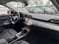 Audi Q3 Sportback 35 TFSI Advanced Edition EXPORT PRIJS EX Black - thumbnail 22