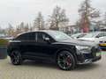 Audi Q3 Sportback 35 TFSI Advanced Edition EXPORT PRIJS EX Black - thumbnail 10
