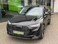 Audi Q3 Sportback 35 TFSI Advanced Edition EXPORT PRIJS EX Black - thumbnail 12