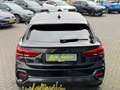 Audi Q3 Sportback 35 TFSI Advanced Edition EXPORT PRIJS EX Black - thumbnail 5
