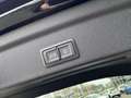 Audi Q3 Sportback 35 TFSI Advanced Edition EXPORT PRIJS EX Black - thumbnail 23