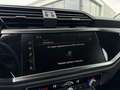 Audi Q3 Sportback 35 TFSI Advanced Edition EXPORT PRIJS EX Black - thumbnail 15