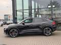 Audi Q3 Sportback 35 TFSI Advanced Edition EXPORT PRIJS EX Black - thumbnail 8
