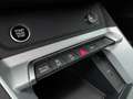 Audi Q3 Sportback 35 TFSI Advanced Edition EXPORT PRIJS EX Black - thumbnail 34