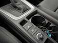 Audi Q3 Sportback 35 TFSI Advanced Edition EXPORT PRIJS EX Black - thumbnail 30