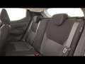 Nissan Micra 1.0 ig-t Eco Acenta Gpl Blanc - thumbnail 10