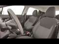 Nissan Micra 1.0 ig-t Eco Acenta Gpl Blanc - thumbnail 9