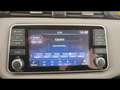 Nissan Micra 1.0 ig-t Eco Acenta Gpl Blanc - thumbnail 12