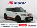 Kia Soul Drive Blanco - thumbnail 1