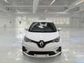 Renault ZOE INTENS R135 5 PORTE - thumbnail 2