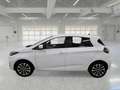 Renault ZOE INTENS R135 5 PORTE - thumbnail 5