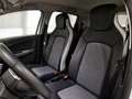 Renault ZOE INTENS R135 5 PORTE - thumbnail 9