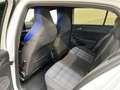 Volkswagen Golf 8 GTE 1.5 eHybrid DSG AHK LED ACC DCC APPCONN Weiß - thumbnail 7