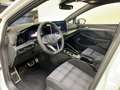 Volkswagen Golf 8 GTE 1.5 eHybrid DSG AHK LED ACC DCC APPCONN Weiß - thumbnail 5