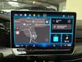 Volkswagen Golf 8 GTE 1.5 eHybrid DSG AHK LED ACC DCC APPCONN Weiß - thumbnail 10