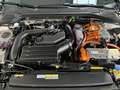 Volkswagen Golf 8 GTE 1.5 eHybrid DSG AHK LED ACC DCC APPCONN Weiß - thumbnail 15