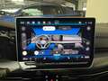 Volkswagen Golf 8 GTE 1.5 eHybrid DSG AHK LED ACC DCC APPCONN Weiß - thumbnail 13