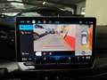 Volkswagen Golf 8 GTE 1.5 eHybrid DSG AHK LED ACC DCC APPCONN Weiß - thumbnail 12