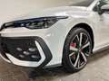 Volkswagen Golf 8 GTE 1.5 eHybrid DSG AHK LED ACC DCC APPCONN Weiß - thumbnail 4