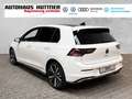 Volkswagen Golf 8 GTE 1.5 eHybrid DSG AHK LED ACC DCC APPCONN Weiß - thumbnail 3