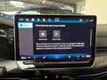 Volkswagen Golf 8 GTE 1.5 eHybrid DSG AHK LED ACC DCC APPCONN Weiß - thumbnail 11