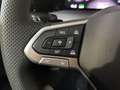 Volkswagen Golf 8 GTE 1.5 eHybrid DSG AHK LED ACC DCC APPCONN Weiß - thumbnail 14