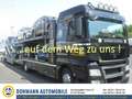 Skoda Fabia 1.0l/130 Years/LED/SunSet/5J Gar./Cam. Schwarz - thumbnail 1