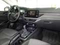 Skoda Fabia 1.0l/130 Years/LED/SunSet/5J Gar./Cam. Schwarz - thumbnail 4