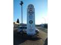 Skoda Fabia 1.0l/130 Years/LED/SunSet/5J Gar./Cam. Schwarz - thumbnail 9