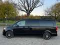 Mercedes-Benz V V Extralong 250 - PIU IVA 22% - PREZZO TOP ITALIA Nero - thumbnail 1