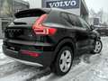 Volvo XC40 T3 Momentum Schwarz - thumbnail 3