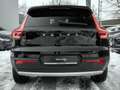 Volvo XC40 T3 Momentum Schwarz - thumbnail 7