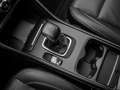 Volvo XC40 T3 Momentum Schwarz - thumbnail 18