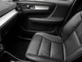 Volvo XC40 T3 Momentum Schwarz - thumbnail 19