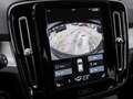 Volvo XC40 T3 Momentum Schwarz - thumbnail 12