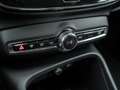 Volvo XC40 T3 Momentum Schwarz - thumbnail 16