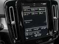 Volvo XC40 T3 Momentum Schwarz - thumbnail 11