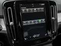 Volvo XC40 T3 Momentum Schwarz - thumbnail 13