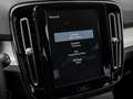 Volvo XC40 T3 Momentum Schwarz - thumbnail 15