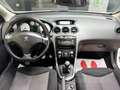 Peugeot 308 1.6 e-hdi 8v Allure s&s 112cv Blanc - thumbnail 13