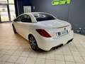 Peugeot 308 1.6 e-hdi 8v Allure s&s 112cv Blanc - thumbnail 8
