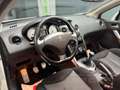 Peugeot 308 1.6 e-hdi 8v Allure s&s 112cv Blanc - thumbnail 14