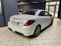 Peugeot 308 1.6 e-hdi 8v Allure s&s 112cv Blanc - thumbnail 6