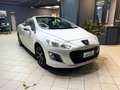 Peugeot 308 1.6 e-hdi 8v Allure s&s 112cv Blanc - thumbnail 4