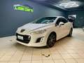 Peugeot 308 1.6 e-hdi 8v Allure s&s 112cv Blanc - thumbnail 2