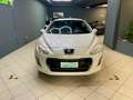 Peugeot 308 1.6 e-hdi 8v Allure s&s 112cv Blanc - thumbnail 10